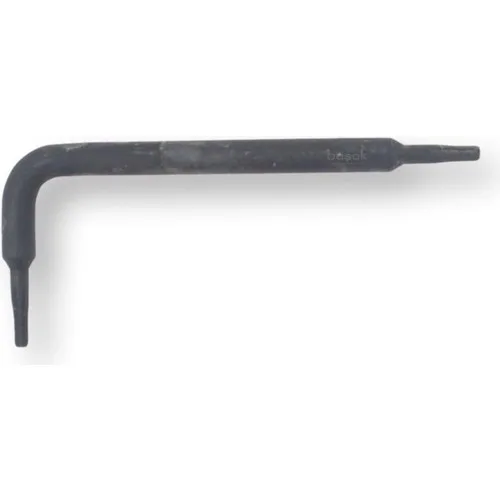 Ceta Form T5 Torx Allen (Alyan) Anahtar