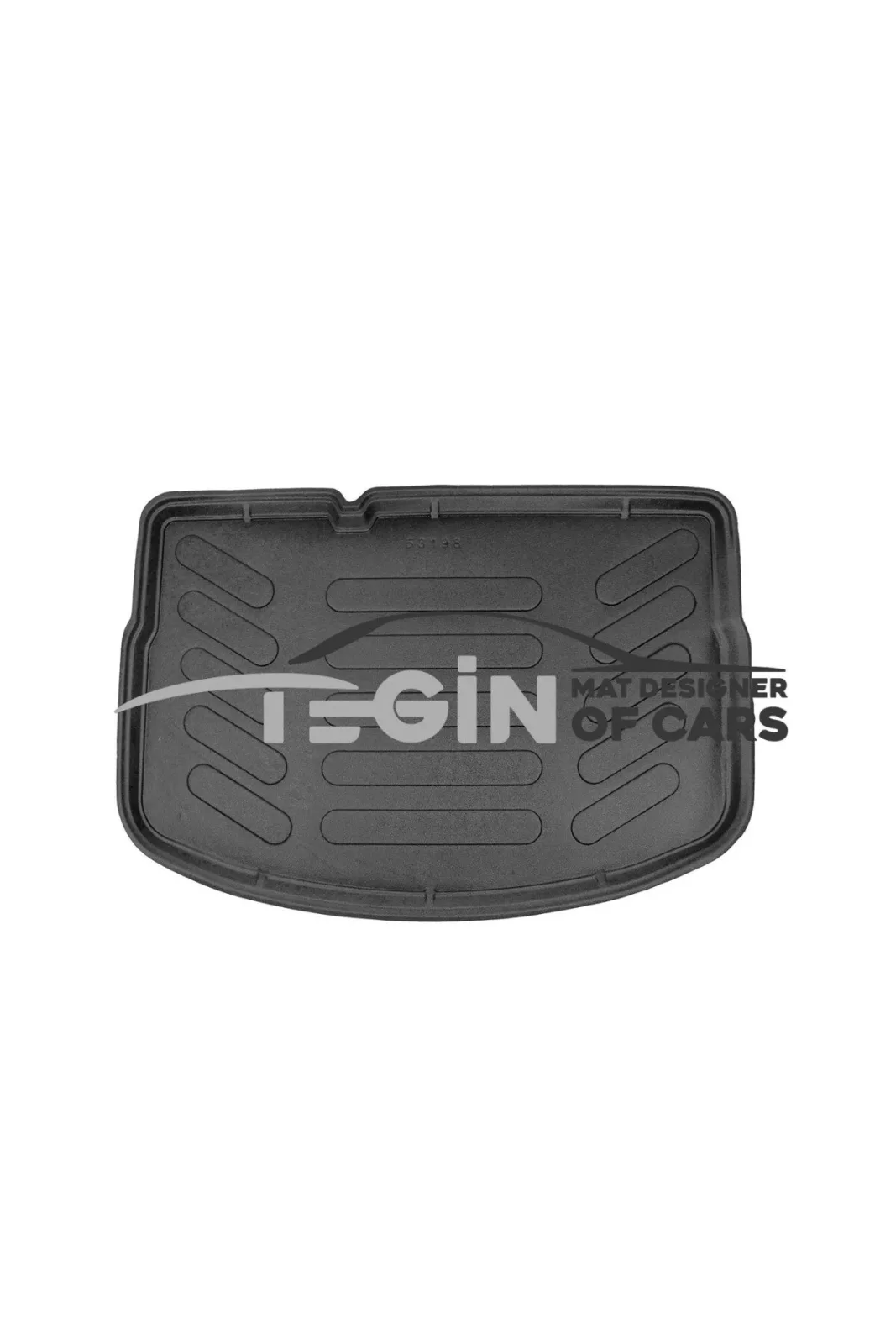 Citroen C3 DS3 K.S Otomatik Bagaj Havuzu 2009-2016