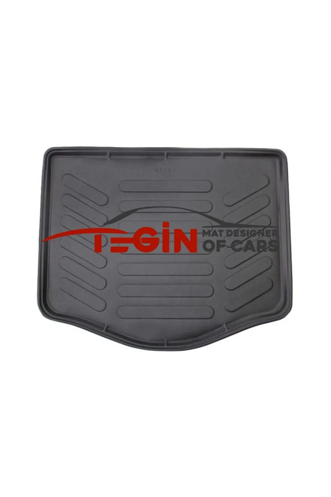 Ford C-Max Bagaj Havuzu 2003-2010