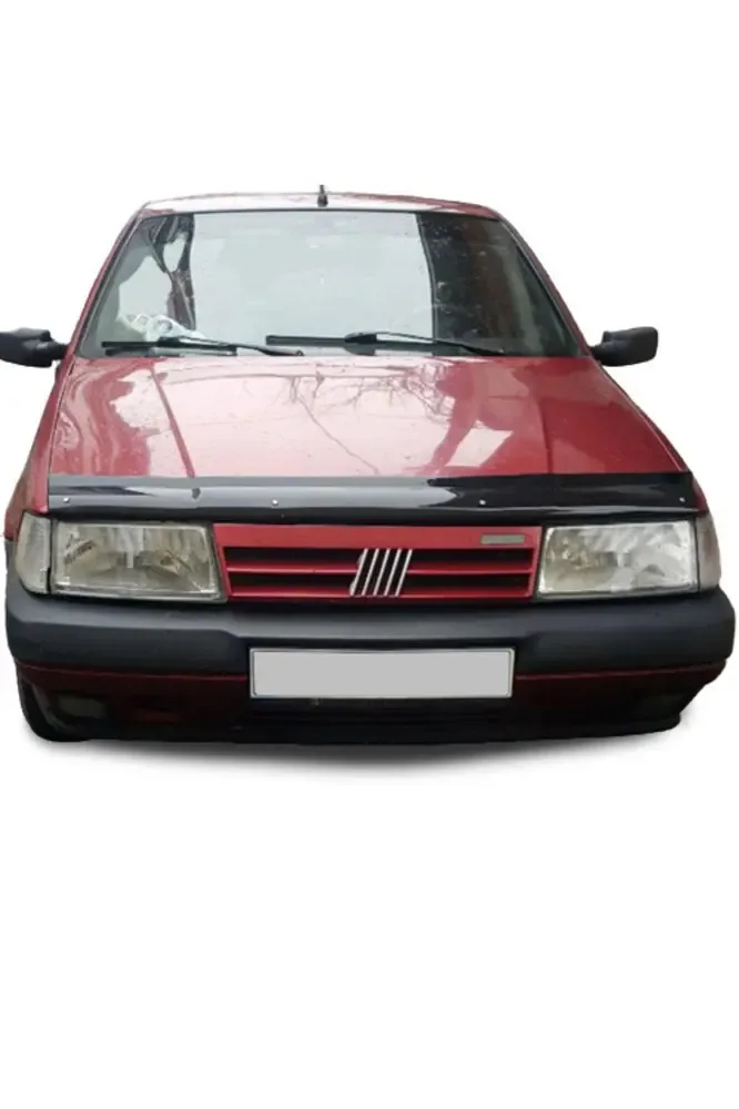Kaput Maskesi Kaput Koruma Kaput Koruma / Kaput Rüzgarlığı Fıat Tempra 1989-2000 Uyumlu