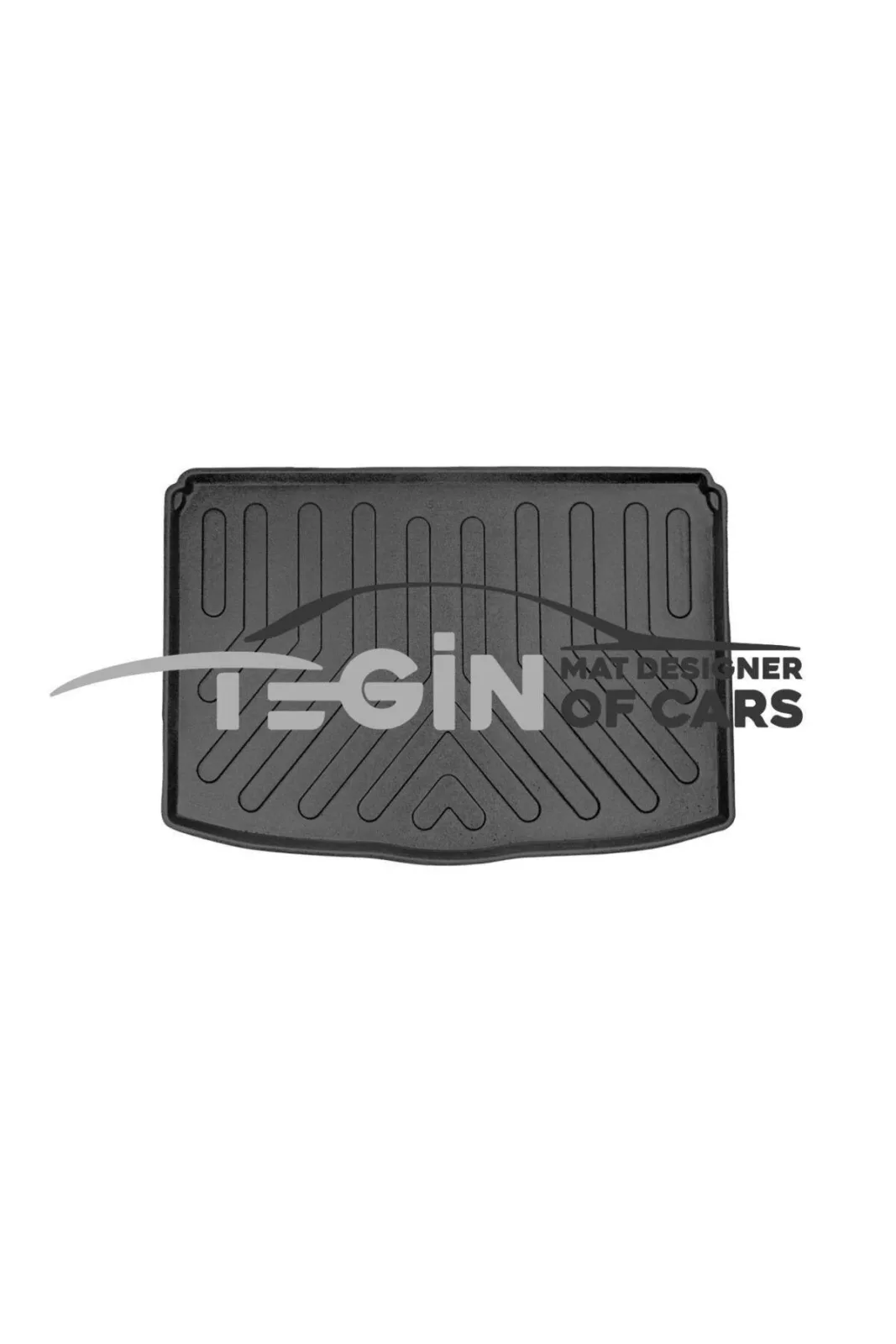 Kia Soul Bagaj Havuzu 2021
