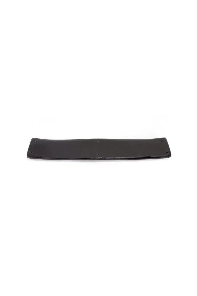 Nissan Navara Kaput Koruyucu / Koruma 2005-2010 Uyumlu