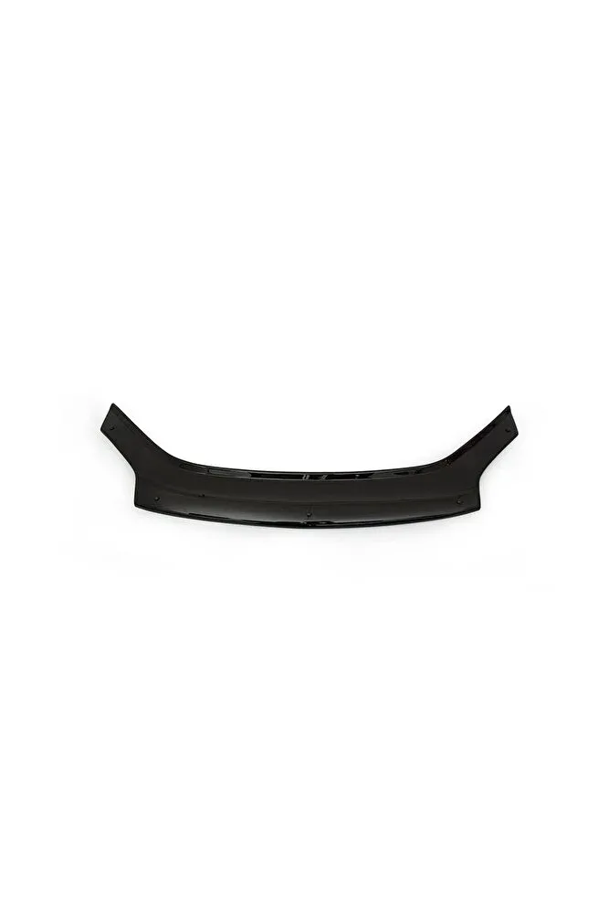Peugeot Partner 1 Kaput Koruyucu / Koruma 2004-2008