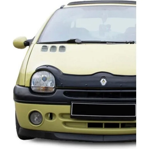 Renault Twıngo Kaput Koruma / Kaput Rüzgarlığı Koruyucu 1993-2002 Uyumlu