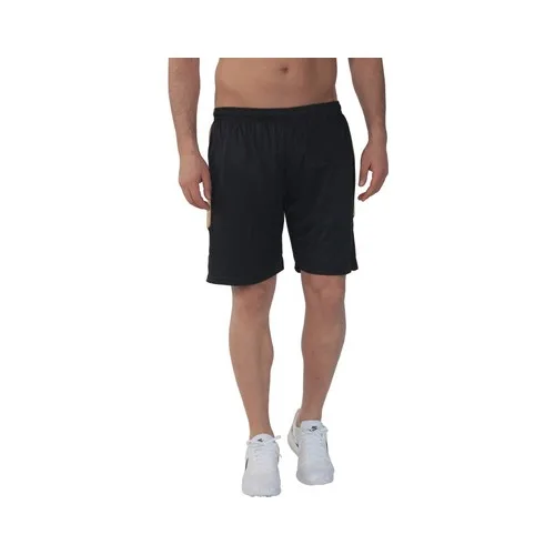 Umbro Premıer Line Antrenman Şort 2012351