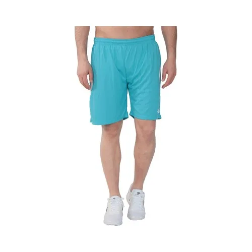Umbro Soccer Line Antrenman  Şort