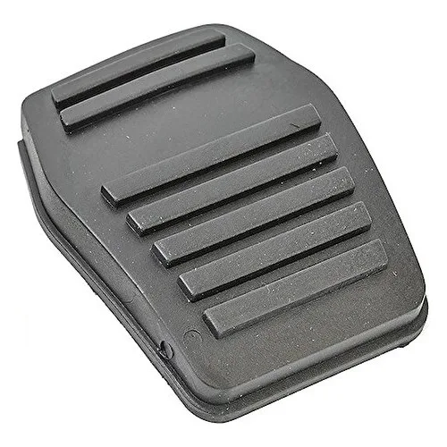 Fkoto Ford Escort Pedal Lastiği Tırnaklı 1991-2001