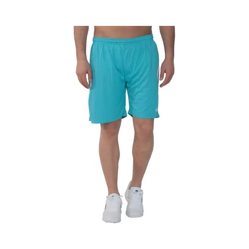 Umbro Soccer Line Antrenman Şort 2012350